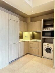 Duo Residences (D7), Apartment #497811111